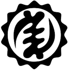 arethatheblufox avatar