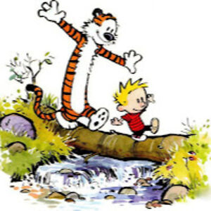 jeremyevans_1 avatar