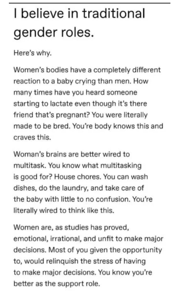 Has Any Woman Ever Lactated Cause A Friend Was Pregnant?