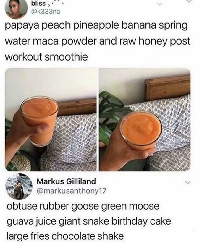 Cruel Fuel Grumpy Mule Lemon Drool Spicy Noodle Midnight Snack Triple Stack Caramel Flake