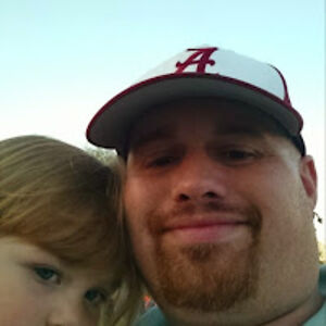 wesleyficklen avatar