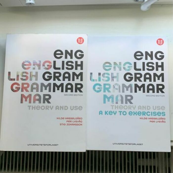 Eng English Lish Gram Grammar Mar