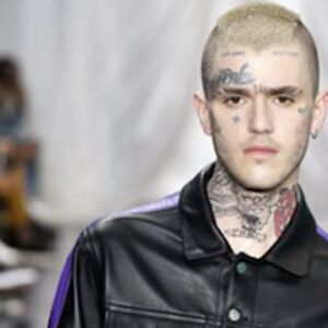 ethanmiddleton avatar