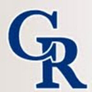 aubreylewis_2 avatar