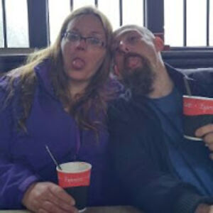 heathertaylor_4 avatar