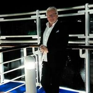 scott_h_osbourn avatar