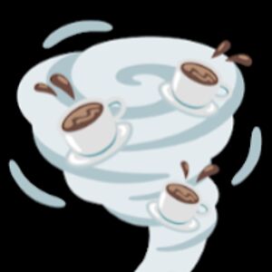 adriannehughes avatar