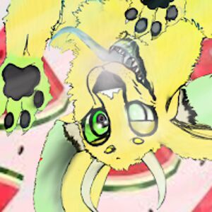 skylabellevue avatar