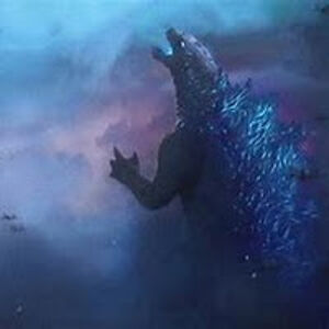 nezuko_rayquaza_megagodzilla2014 avatar