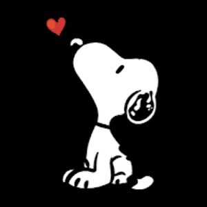 jessicamoore_2 avatar