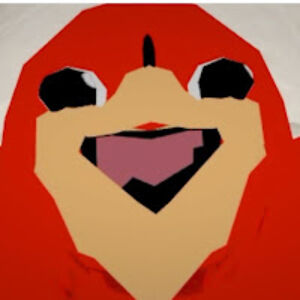 gaming_gameplay69tutuyuy avatar