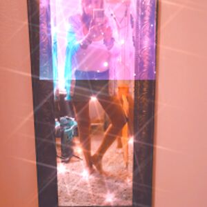 jolenedejoode avatar