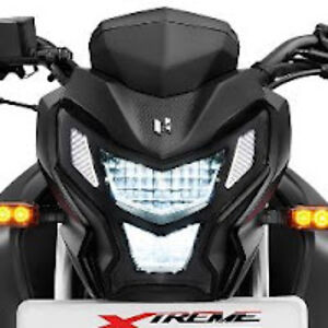 bradmansachin avatar