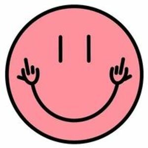 tassoka_vadia avatar