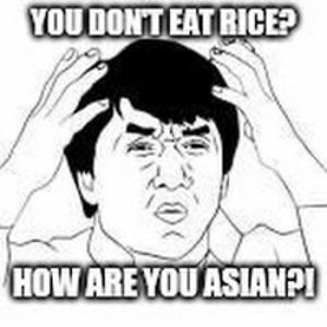 changednamelit avatar