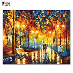 salvador199501 avatar