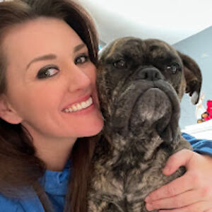 amandaolson_1 avatar