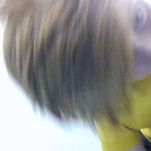 petervermillion avatar