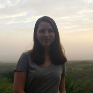 hannadoraisingh avatar