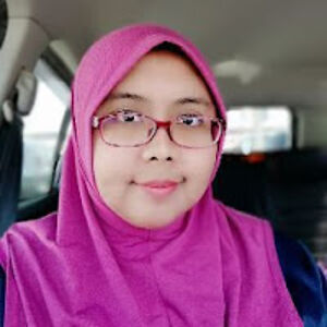 nazihakhorlid avatar