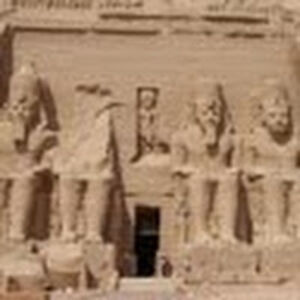 sanfordjoachim avatar