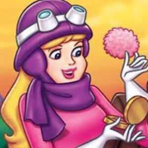 penelopepitstop_1 avatar