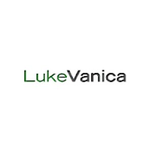 lukevanica avatar