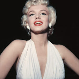 zendayapickering avatar