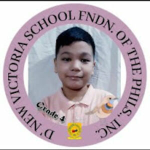 davidjamesibardaloza avatar