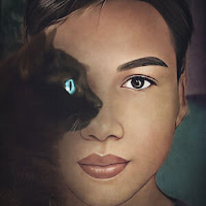 faridrizkanugraha avatar