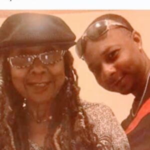 margarethill-davis avatar