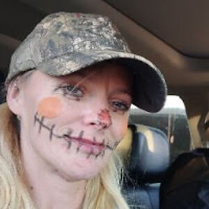 jessicahannah avatar