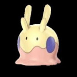 kamil_artur_blasiak avatar