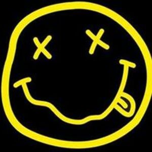 derrien_laurent avatar