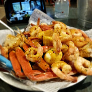 johnsonantonio avatar