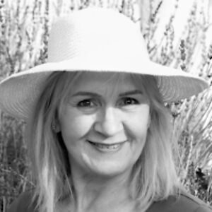 sharoncostello avatar