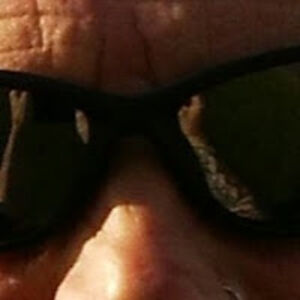 allangallagher avatar