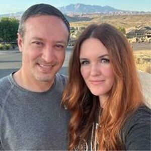 chloesartstudio115 avatar