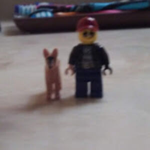 prankenstyne006 avatar