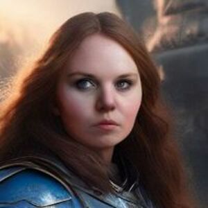 eireann_osuillebhain avatar