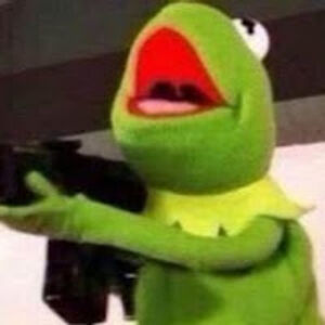 jameshayward_1 avatar