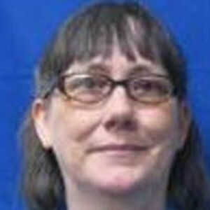 kittyswain-evans avatar