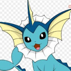 vaporeonsparks avatar
