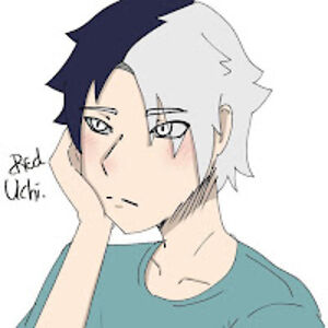 cloudwaterred avatar