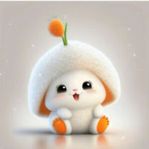 tasnimjahanabdulnasrin avatar