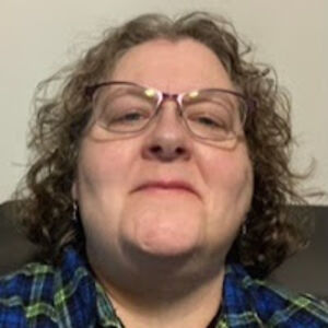 deborahstebbins avatar