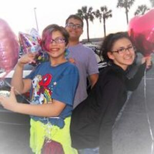 youvegotpersonalityshop avatar