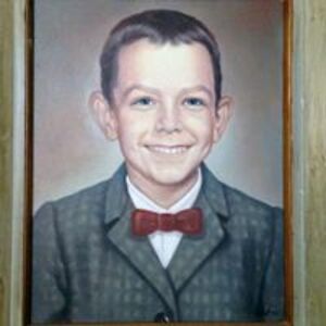 maxrockatanskyrw avatar