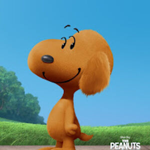 emersongebauer avatar