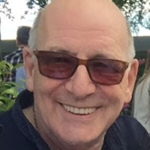 sergiolamarra avatar